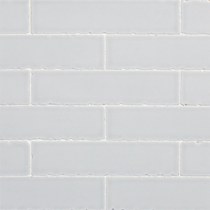 Dakota Elevation 2×8-1/2 Field Tile