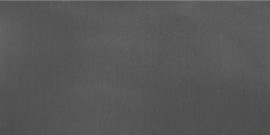 Basalt Gray 12×24 Field Tile Honed