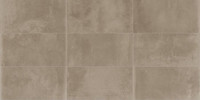 Attitude Warm Sand 24×24 Field Tile Matte Rectified