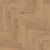 Tudor Caramel 4-3/8×26 Herringbone