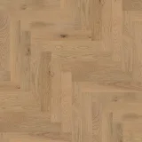 Tudor Caramel 4-3/8×26 Herringbone