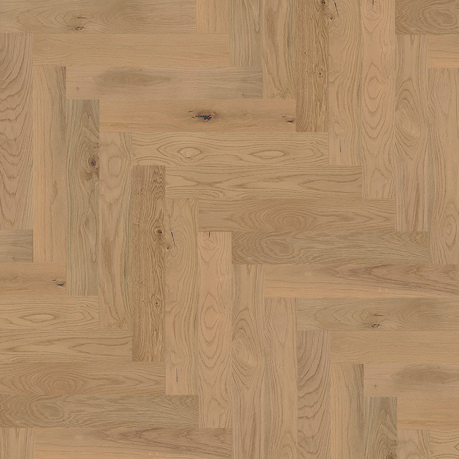 Tudor Caramel 4-3/8×26 Herringbone