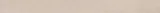 Core Collection Light Red Beige 2×24 Field Tile Rectified Core Collection Light Red Beige 2×24 Field Tile Rectified