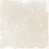Pietra Di Ostuni Avorio 8×8 Field Tile Grip