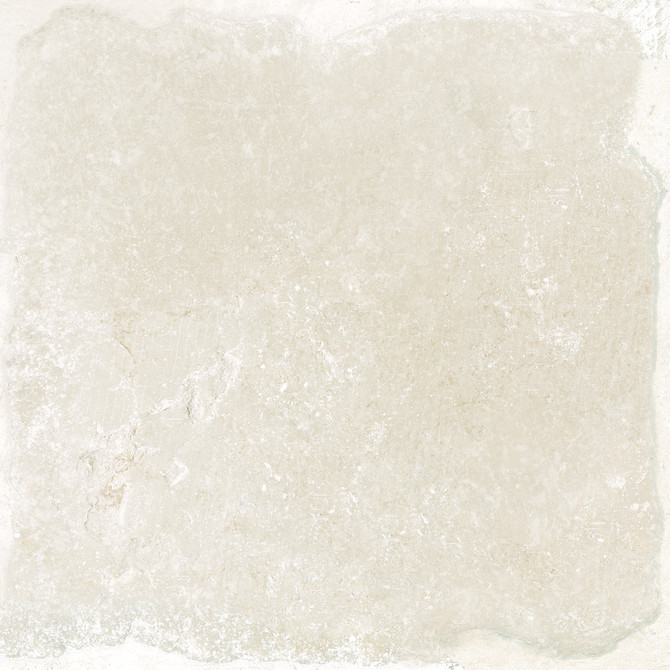 Pietra Di Ostuni Avorio 8×8 Field Tile Grip