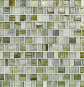 Tozen Selenium 13×13 Japoniase Mosaic Natural