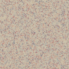 Cross Colors Sand Bisque 8×8 Field Tile Cross-Tread