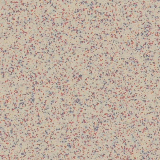 Cross Colors Sand Bisque 8×8 Field Tile Cross-Tread