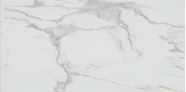 Malta Statuary 12×24 Field Tile Matte
