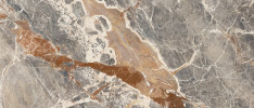 Majesto Macchia Vecchia 48×110 Slab Honed Rectified