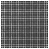 Nano Medium Gray 3/8×3/8 Mosaic Nano Medium Gray 3/8×3/8 Mosaic