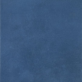 Color Blox 2.0 Little Boy Blue 12×12 Field Tile Color Blox 2.0 Little Boy Blue 12×12 Field Tile