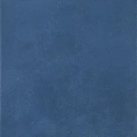 Color Blox 2.0 Little Boy Blue 12×12 Field Tile