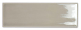 Glow Grey 2×6 Field Tile