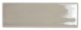 Glow Grey 2×6 Field Tile Glow Grey 2×6 Field Tile