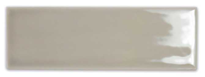 Glow Grey 2×6 Field Tile