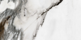 Hologram Blue 12×24 Field Polished Rectified