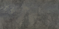 Prague Black 15×30 Field Tile