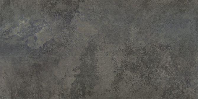 Prague Black 15×30 Field Tile
