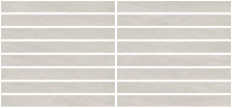 Venice Pearl 2×17 Field Tile Matte