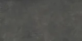 Buildtech/2.0 Build_Coal Ce 24×48 Field Tile R+PTV Rectified