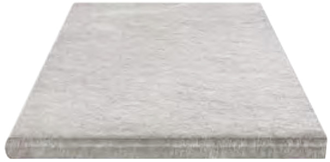 Color Variation Image