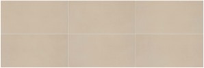Neoconcrete Beige 12×24 Field Tile Matte Rectified