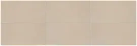 Neoconcrete Beige 3×24 Bullnose Matte Rectified Neoconcrete Beige 3×24 Bullnose Matte Rectified