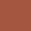 Quarry Tile/Sure Step Canyon Red 5×6 Round Top Cove Base Corner Right Matte