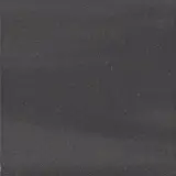 Core Collection Graphite Black 24×24 Field Tile Rectified