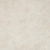 Historic Limestone Tradition 24×24 Field Tile Matte Rectified
