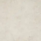 Orleans Ivory 24×24 Field Tile Matte Rectified