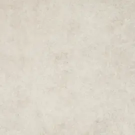 Orleans Ivory 24×24 Field Tile Matte Rectified