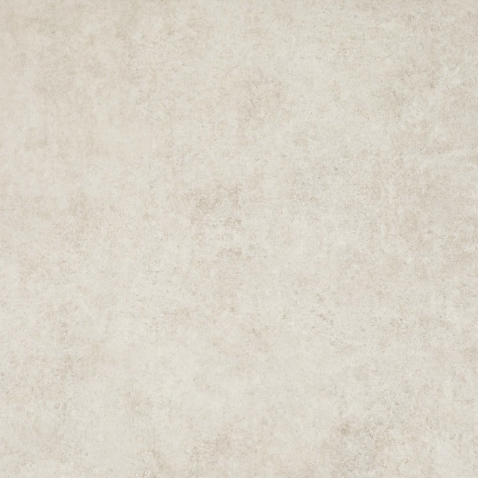 Historic Limestone Tradition 24×24 Field Tile Matte Rectified