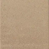 Scenes Warm Ochre Grain 6×6 Field Tile Non-Slip Rectified