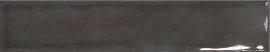 Nouvelle Charcoal 1×6 Field Tile Gloss