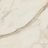 Anima Futura Golden White 24×47 Field Tile Matte Touch Plus Sign Rectified Anima Futura Golden White 24×47 Field Tile Matte Touch Plus Sign Rectified