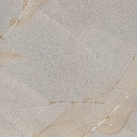 Epitome Gold 3×24 Bullnose Matte Rectified