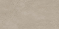 Cove Terra Ash 24×48 Field Tile Rectified