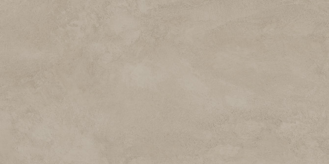 Cove Terra Ash 24×48 Field Tile Rectified
