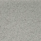Autore Giudecca 24×24 Field Tile Matte Rectified