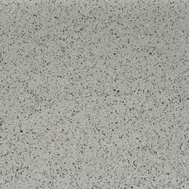 Autore Giudecca 24×24 Field Tile Matte Rectified
