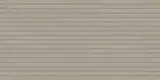 Join Ginger 12×24 Stream Decorative Tile Soft