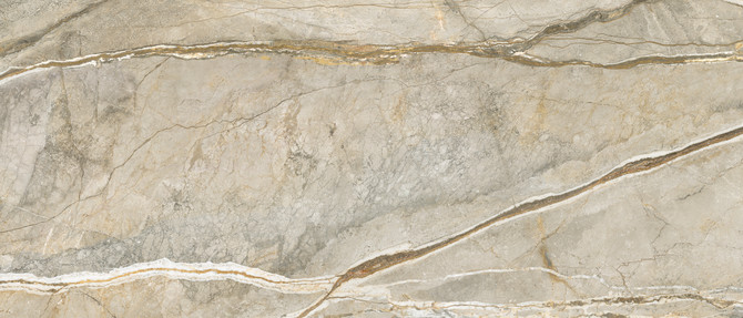 Majesto Foresta 48×110 Slab Polished Rectified