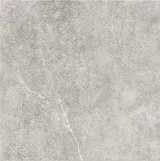 Frontier20 Modern Grey 24×24 Field Tile Rectified