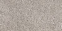 Brave Pearl 12×24 Grip Rectified