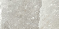 Rock Salt Danish Smoke 12×24 Field Tile Polished Rectified