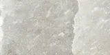 Rock Salt Danish Smoke 12×24 Field Tile Polished Rectified