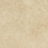 Luxury Marfil 12×12 Field Tile Matte Rectified