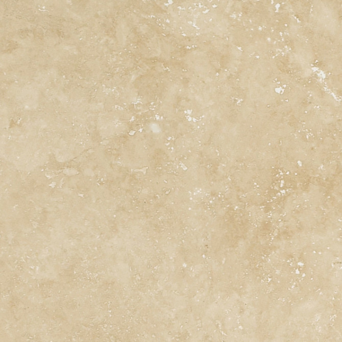 Luxury Marfil 12×12 Field Tile Polished Rectified